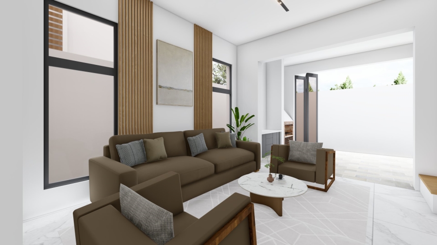 3 Bedroom Property for Sale in Sandown Western Cape